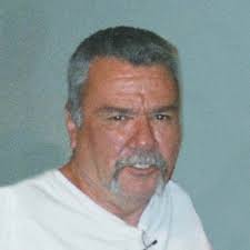 Obituary information for Berkley R. Carrico