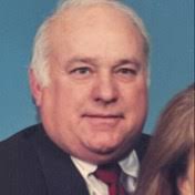 Greenway Family Obituaries