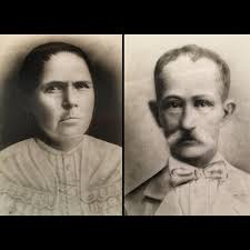 Hillary Morales Robles (@hillary.morales) • Fotos y videos de Instagram