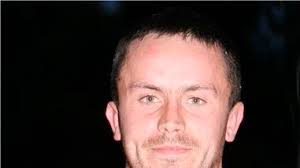 High-flying Co Cavan make it six wins from six