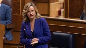 El PP pregunta a Alegría si durmió en el Parador de Teruel la noche de la  juerga de Ábalos con prostitutas