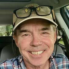 Sammy Byerly (@sammyfm4) • Facebook