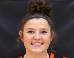 Chippewa County girls basketball players to know this winter