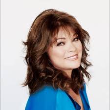 Valerie Bertinelli's Birthday and Career Highlights