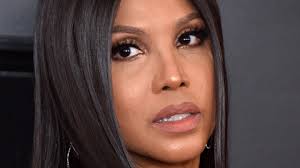 Tragic Details About The Braxton Family