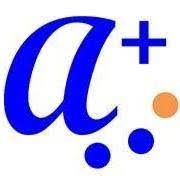 Alarm & automation, established since 1985. A Plus Automation Posts Facebook