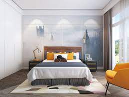 工艺软硬包soft hard wall home decor interior furniture