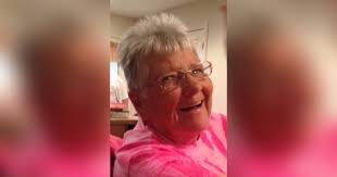 Delois Stapleton Obituary