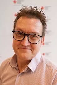 Institut für Bildung und Kommunikation