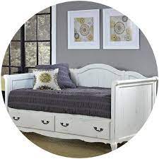 The bedroom is the perfect place to really let your style shine. Bedroom Furniture Bedroom Sets Sears