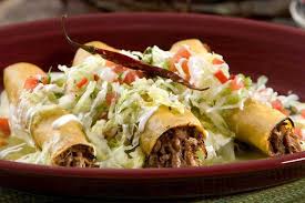 We did not find results for: Best Mexican Restaurants In Atlanta Good Mexican Food To Order Now Thrillist
