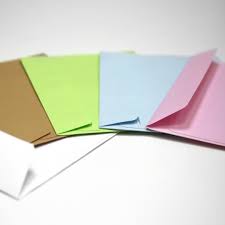 Vous savez aussi que j'aime rajouter un petit côté ludique à mes invitations, comme j'ai pu le faire avec les invitations zorro ou dark vador de. Faire Part Naissance Ciel Garcon Rectangle Double