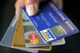 Many credit card companies, however, are prepared to work with customers impacted by the pandemic. Hdfc Credit Card Late Payment Charge Being Revised From April 1 2019 The Financial Express