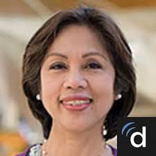 Dr. Peter Heiman, MD