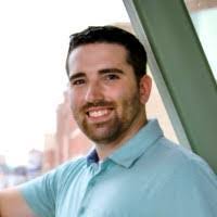 Adam Belcher's Instagram, Twitter & Facebook