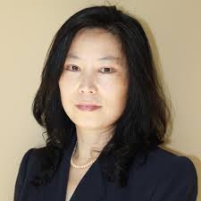 NAEP 2023 Session Breakout 6