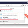 How to change download path in chrome on windows 10. 1