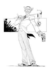 All click printable version batman joker coloring page pages lego arkham view color online compatible. Classic Joker Coloring Page Netart