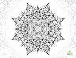 Find more printable complex coloring page pictures from our search. Complex Coloring Pages Free