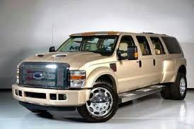 pin by mike bonacci jr on dually s step sides pick ups ford trucks ford f650 diesel trucks pinterest