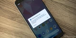 • how frequently you use different apps • how many notifications you receive • how often you check your phone or unlock your device. How To Use Focus Mode And Site Timers On Android 10 9to5google