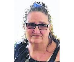 Robyn Baker Obituary (2025)