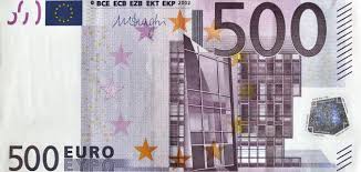 Check spelling or type a new query. What Currency France