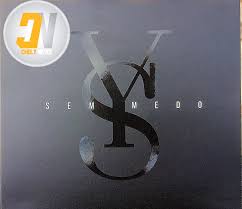 Oh mas, carlito meu amor hoje eu tenho muito pra lhe falar muita coisa se passou mas a vida mostra que és a minha escolha certa. Yola Semedo Sem Medo Album Duplo Download Chelynews Download Mp3