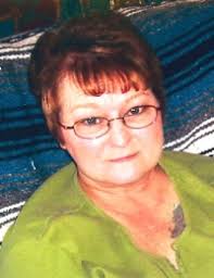 WKEB Obituaries Blog