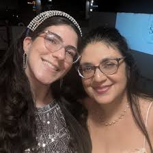 Gina Aldebol and Nelson Pizarro's Wedding Website