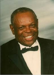 Obituary information for Joseph Frison, Sr.