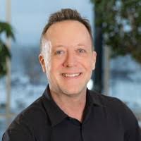 Troy Jelinek Email & Phone Number