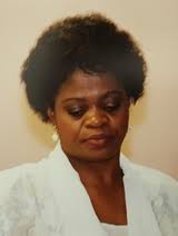 Olga Ellis View Photos