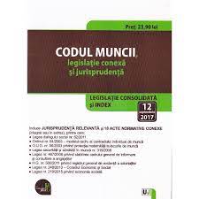 Click aici si descarca legea pensiilor actualizata 2020 in format pdf. Legea 248 Din 2005 Actualizata Lapsod
