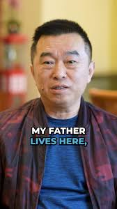 He came to visit his father—but what he found at South Cove was even more  than he expected. The care, the kindness, and the little everyday moments  have made all the difference. 🌟💙🍽️ #SouthCove ...