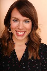 Challenging ingrained church doctrine through wildly irreverent comedy in  'Catholic Guilt' at NYC's SoHo Playhouse