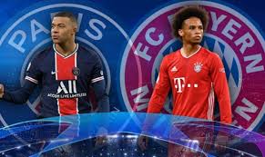 • bayern have scored in their last 22 uefa champions league matches. Pgq 8a1tbvmjmm