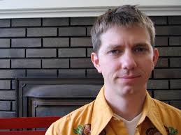 PEACE OFFICER -- A feature documentary film by Scott Christopherson and  Brad Barber — Kickstarter