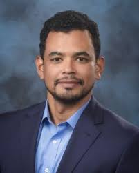 Ernesto C Zuleta Suarez