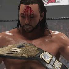 MUTINY (SUPERCARD 9of 12) Results *SAMANTHA BERRY def. CALI ANDERSON to  retain the Women's Intercontinental Championship *The LUMINA AUTHORITY  (SEVERS & MATSUDA) def. THE CASSIDY'S (B.M.I.) to win the World Tag Team