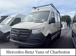 Image result for Stone Gray 2006 Sprinter