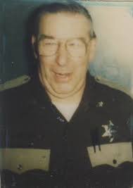 Severe Paul Turenne Obituary