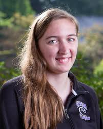 Melissa Puskar (11/21/2013)