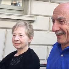 Aurora Collado's Instagram, Twitter & Facebook