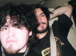 michael anthony soliz (@mikey.soliz) • Instagram photos and videos