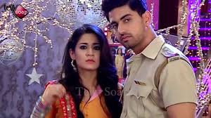 Watch the video for off screen masti of neil, avni and khanna family on the set of naamkaran. Naamkaran 5th April 2017 Episode Star Plus Serial Telly Soap Youtube