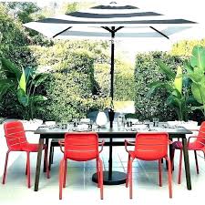 Outdoor Furniture Paint Colors Patio Furniture Colors Colorful Outdoor Furniture Colorful Best Outdoor Furniture Modern Outdoor Furniture White Patio Furniture