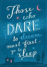 Pin On Quotes
