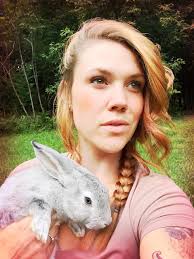 I remember when there was a time my barn was full of second hand and  homemade cages. I remember the time when I didn't know how to pose a rabbit  for evaluation.