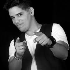 Stream MASTER 10 by DANIEL RIPOLL 3